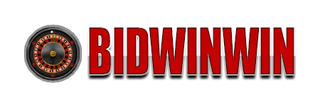Logo BIDWINWIN